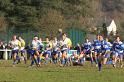 Rugby 063